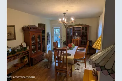  1619 Sugar Lane, Kunkletown, PA 18058 - Photo 11