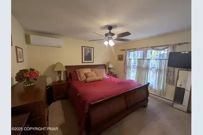  1619 Sugar Lane, Kunkletown, PA 18058 - Photo 29