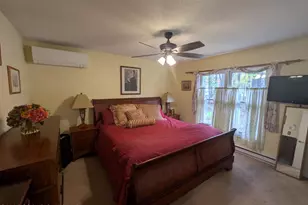 1619 Sugar Ln, Kunkletown, PA 18058 - Photo 29