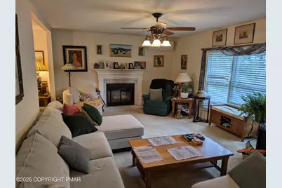  1619 Sugar Lane, Kunkletown, PA 18058 - Photo 17