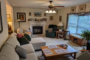 1619 Sugar Ln, Kunkletown, PA 18058 - Photo 17