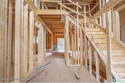  44 Regency, Brodheadsville, PA 18322 - Photo 21