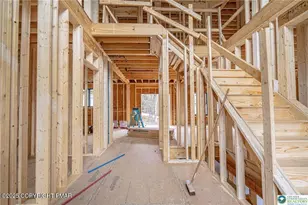 44 Regency, Brodheadsville, PA 18322 - Photo 21