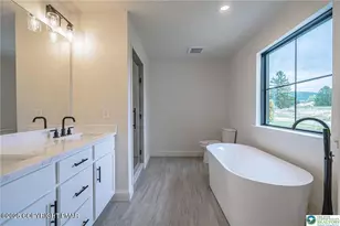 44 Regency, Brodheadsville, PA 18322 - Photo 33