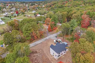 44 Regency, Brodheadsville, PA 18322 - Photo 7