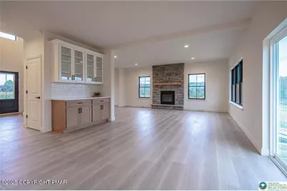  44 Regency, Brodheadsville, PA 18322 - Photo 47