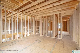 44 Regency, Brodheadsville, PA 18322 - Photo 13