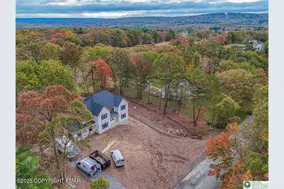  44 Regency, Brodheadsville, PA 18322 - Photo 23