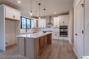 44 Regency, Brodheadsville, PA 18322 - Photo 45