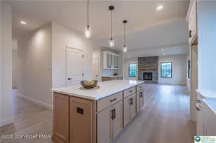 44 Regency, Brodheadsville, PA 18322 - Photo 39