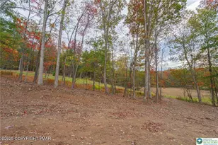 44 Regency, Brodheadsville, PA 18322 - Photo 11