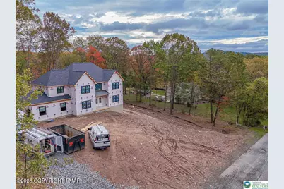  44 Regency, Brodheadsville, PA 18322 - Photo 25