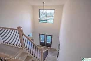 44 Regency, Brodheadsville, PA 18322 - Photo 59