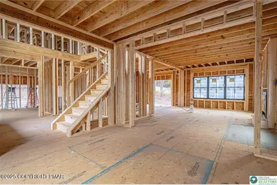  44 Regency, Brodheadsville, PA 18322 - Photo 19