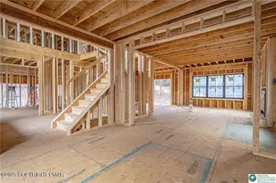 44 Regency, Brodheadsville, PA 18322 - Photo 19