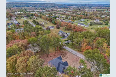  44 Regency, Brodheadsville, PA 18322 - Photo 5