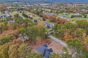 44 Regency, Brodheadsville, PA 18322 - Photo 5