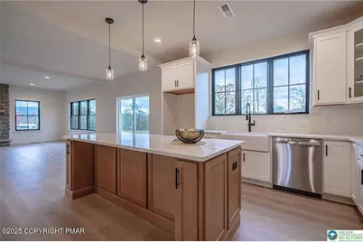  44 Regency, Brodheadsville, PA 18322 - Photo 43