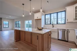 44 Regency, Brodheadsville, PA 18322 - Photo 43