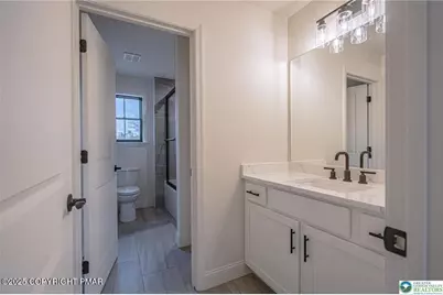  44 Regency, Brodheadsville, PA 18322 - Photo 29