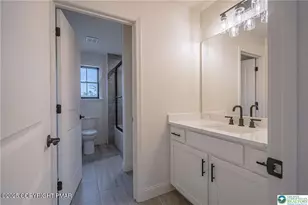 44 Regency, Brodheadsville, PA 18322 - Photo 29