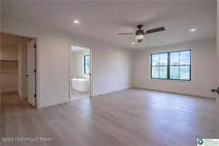 44 Regency, Brodheadsville, PA 18322 - Photo 35