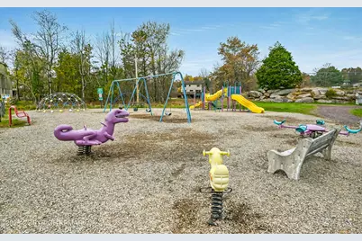  Ev407 Towamensing Trail, Albrightsville, PA 18210 - Photo 9