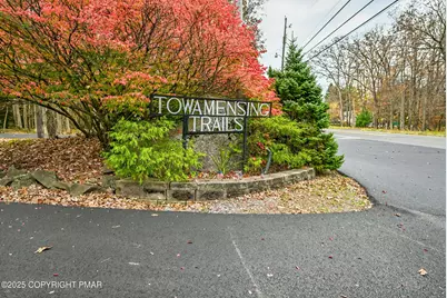  Ev407 Towamensing Trail, Albrightsville, PA 18210 - Photo 5