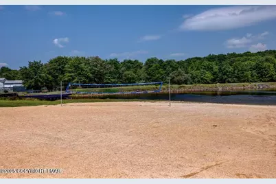  218 Crescent Way, Albrightsville, PA 18210 - Photo 33