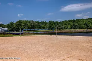 218 Crescent Way, Albrightsville, PA 18210 - Photo 33