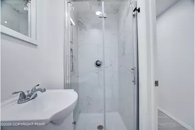  218 Crescent Way, Albrightsville, PA 18210 - Photo 23