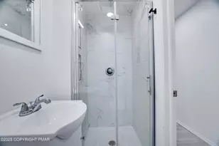 218 Crescent Way, Albrightsville, PA 18210 - Photo 23