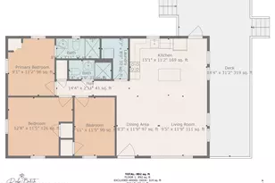 218 Crescent Way, Albrightsville, PA 18210 - Photo 31