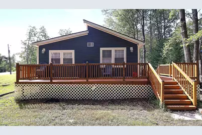  218 Crescent Way, Albrightsville, PA 18210 - Photo 3