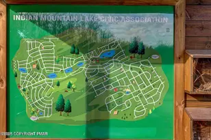 218 Crescent Way, Albrightsville, PA 18210 - Photo 37