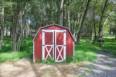  218 Crescent Way, Albrightsville, PA 18210 - Photo 27