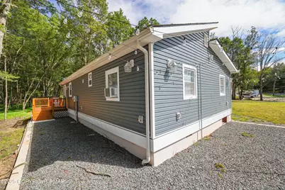  218 Crescent Way, Albrightsville, PA 18210 - Photo 29