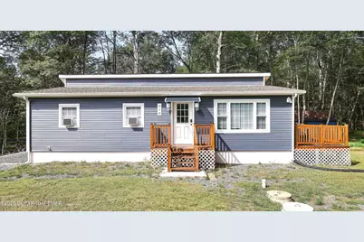  218 Crescent Way, Albrightsville, PA 18210 - Photo 1