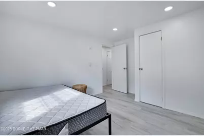  218 Crescent Way, Albrightsville, PA 18210 - Photo 25