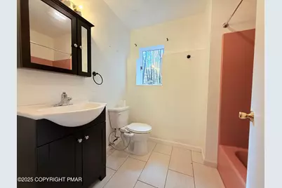  303 Otter Court, Bushkill, PA 18324 - Photo 15