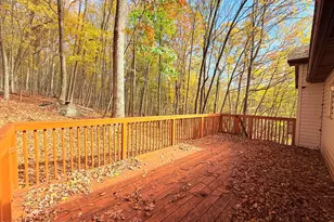 303 Otter Ct, Bushkill, PA 18324 - Photo 17