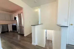 303 Otter Ct, Bushkill, PA 18324 - Photo 13