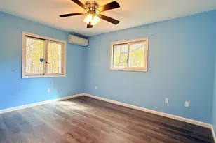 303 Otter Ct, Bushkill, PA 18324 - Photo 11