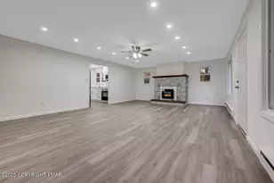 752 Toll Rd, Effort, PA 18330 - Photo 11