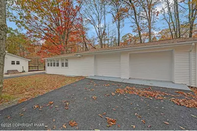  752 Toll Road, Effort, PA 18330 - Photo 89