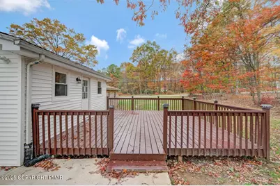  752 Toll Road, Effort, PA 18330 - Photo 83