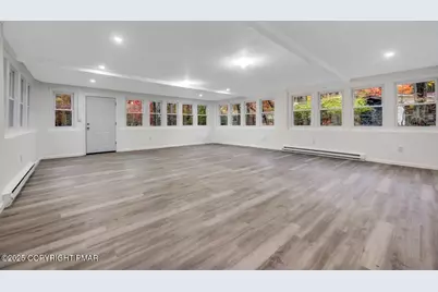  752 Toll Road, Effort, PA 18330 - Photo 73