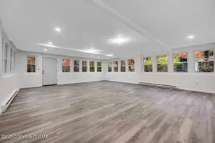 752 Toll Rd, Effort, PA 18330 - Photo 73