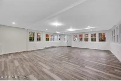  752 Toll Road, Effort, PA 18330 - Photo 71