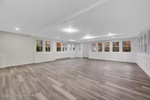 752 Toll Rd, Effort, PA 18330 - Photo 71